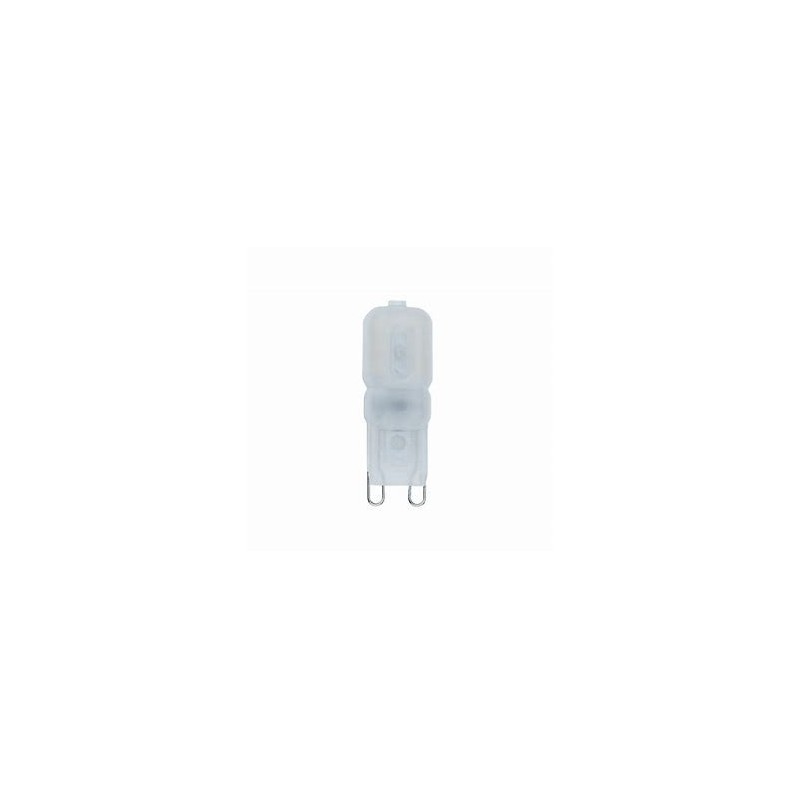 Bispina lamp 60w g9 sm. Bispina lamp 60w g9 sm.