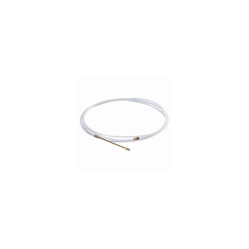 Nylon probe mm3 mt. 5 Nylon probe mm3 mt. 5