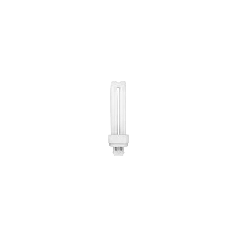 F13dbx/t4/ll/840/4p bx 1/10 F13dbx/t4/ll/840/4p bx 1/10