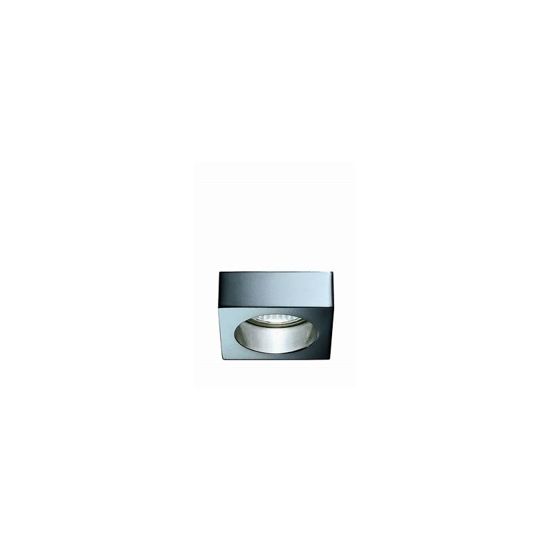 Fabbian D55f26 11 venere100 Fabbian D55f26 11 venere100
