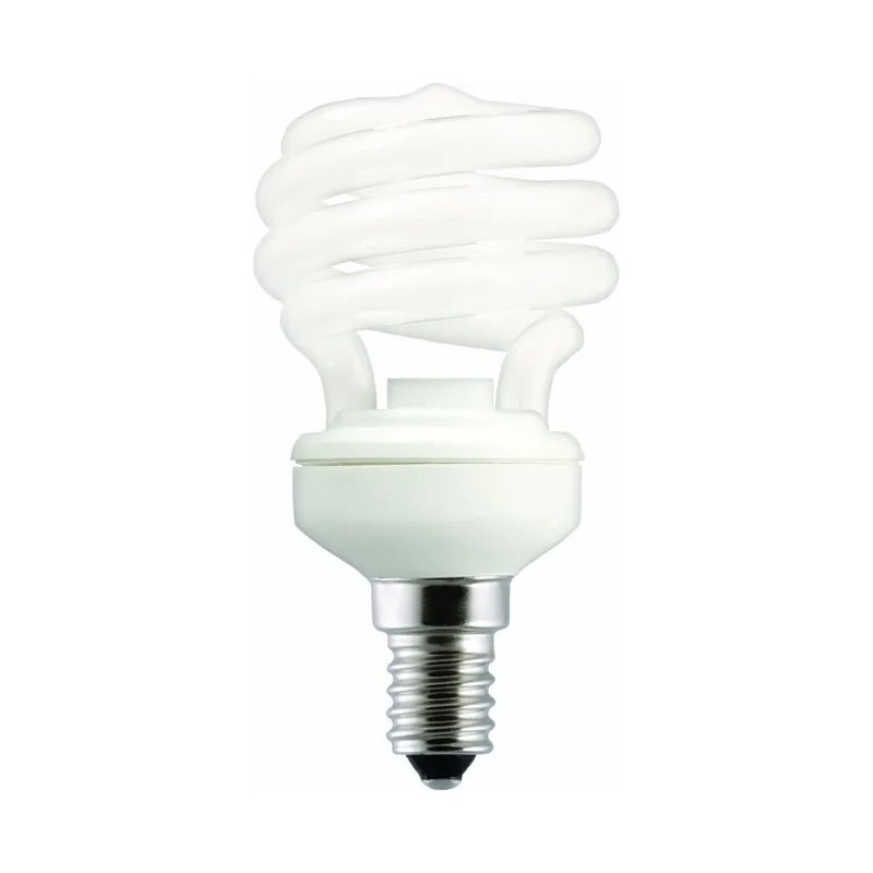 Ge lighting 72714 Ot&fle12hlx/t2/827/e14 1/6t ge 10y /01 Ge lighting 72714 Ot&fle12hlx/t2/827/e14 1/6t ge 10y /01