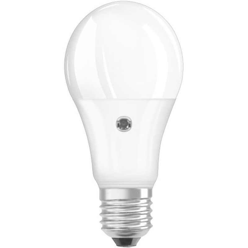 Ledpcla60ds 8.5w/827 230vfr e27 fs1 led lamp Ledpcla60ds 8.5w/827 230vfr e27 fs1 led lamp