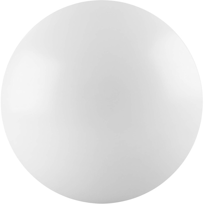 Ledvance Sf circular 400 24w/3000k s ip44