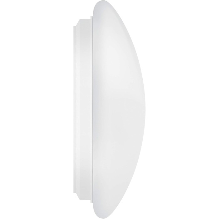 Ledvance Sf circular 400 24w/3000k s ip44