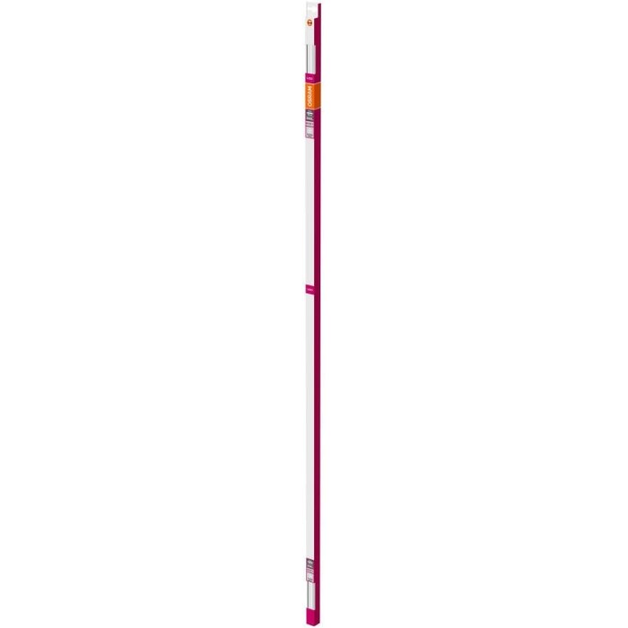 Ledvance St8au-1.5m 24w/840 230vun flh1
