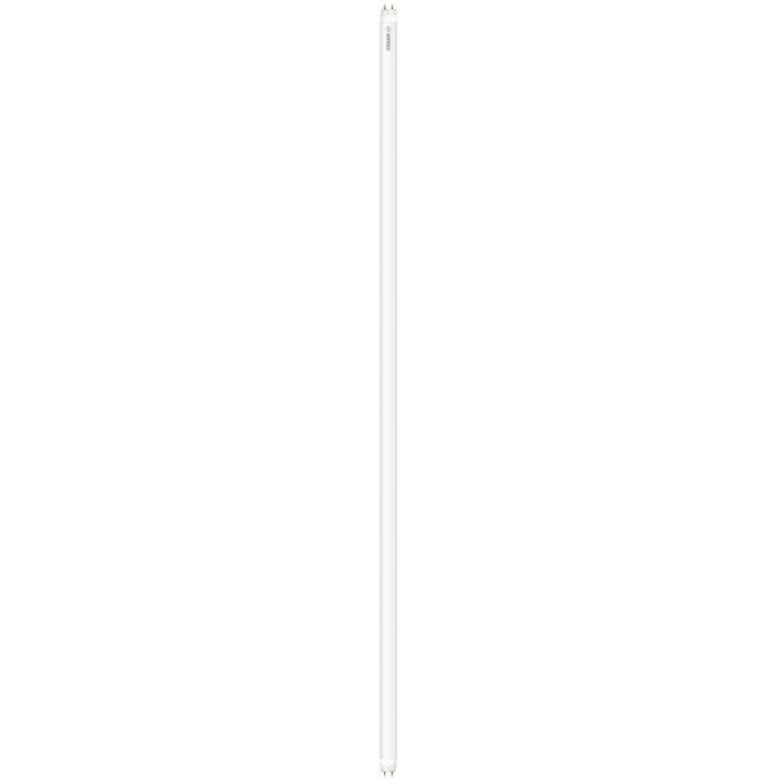 Ledvance St8au-1.5m 24w/840 230vun flh1