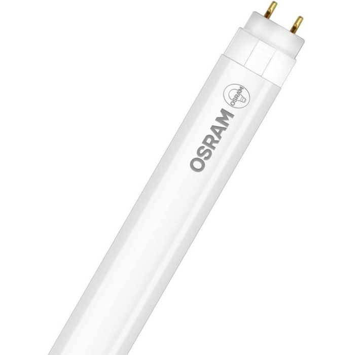 Ledvance St8au-1.5m 24w/840 230vun flh1