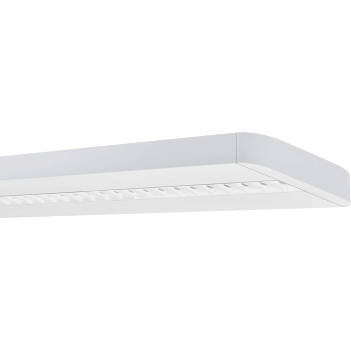 Sospensione Ln indv d/i 1500 56w/4000k th