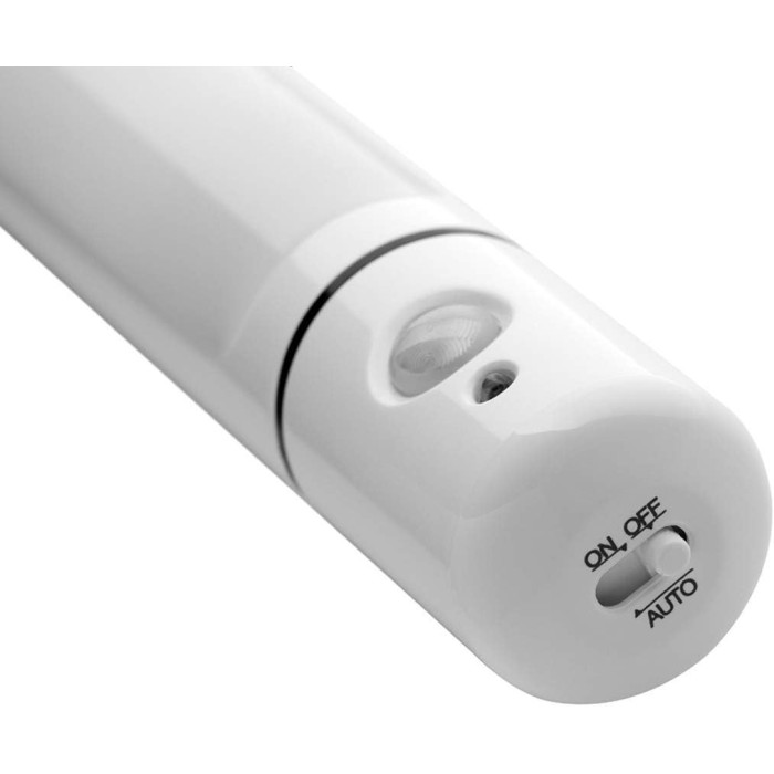 Lampada LED per Cabina Armadio - Battery LED Stick con Sensore di Movimento