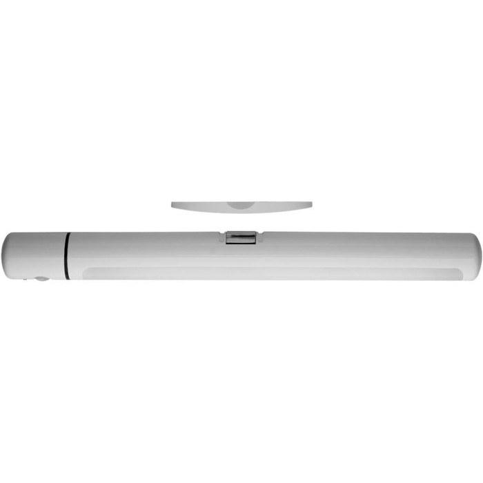 Lampada LED per Cabina Armadio - Battery LED Stick con Sensore di Movimento