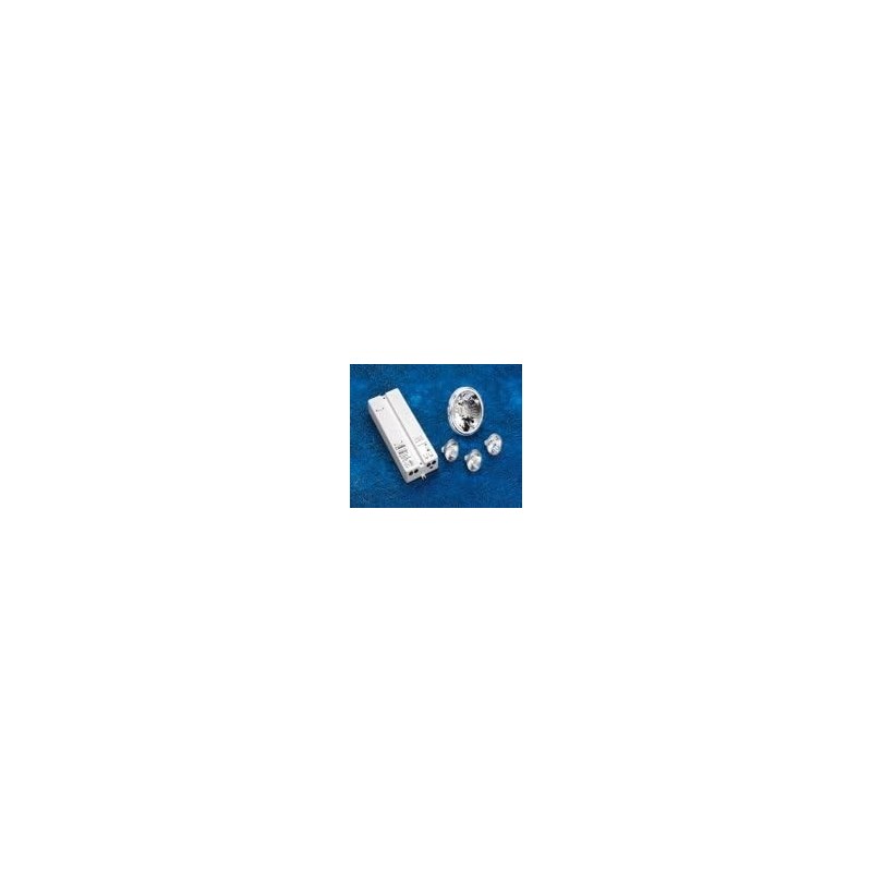 Relco 61101h Enerbi Halo Recover Components Relco 61101h Enerbi Halo Recover Components