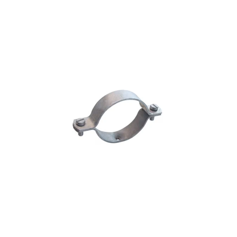 Pipe fixing collar 1-1/2 Pipe fixing collar 1-1/2