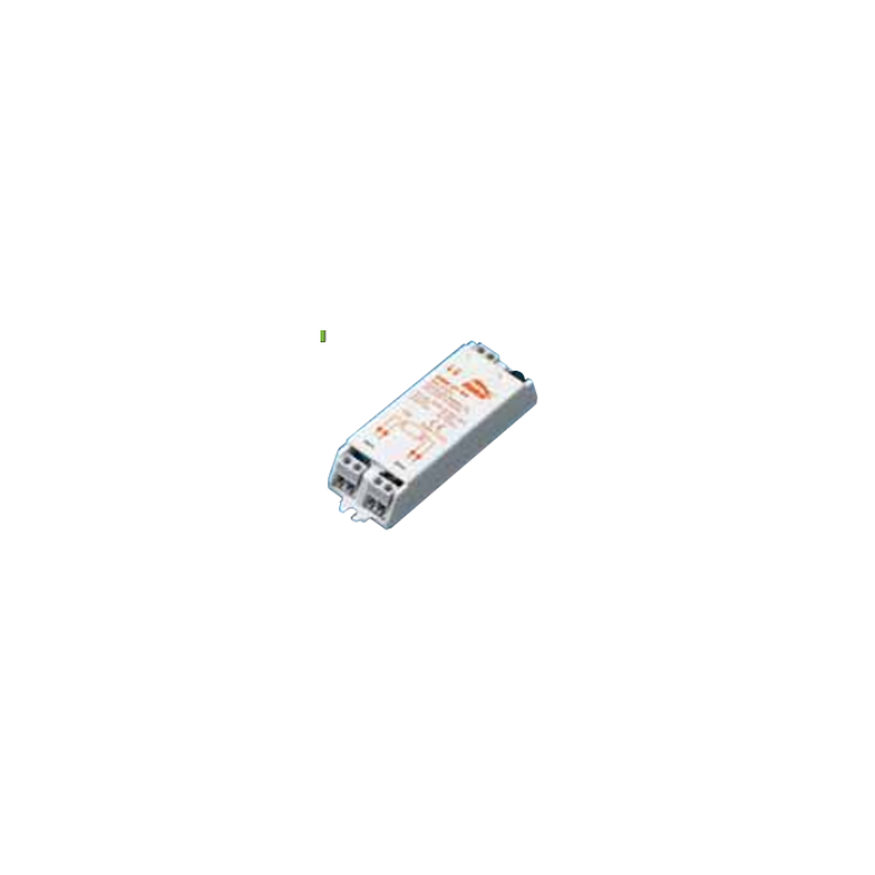 Relco RN2122 Ebm21g5fh 21w t5 (s/bcfeil/21) Relco RN2122 Ebm21g5fh 21w t5 (s/bcfeil/21)