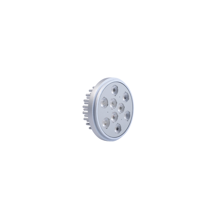 Relco R111 24w 4000k 30gr lm2010 (vega) (ner r