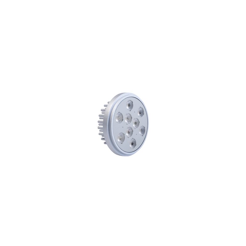 Relco R111 24w 4000k 30gr lm2010 (vega) (ner r Relco R111 24w 4000k 30gr lm2010 (vega) (ner r