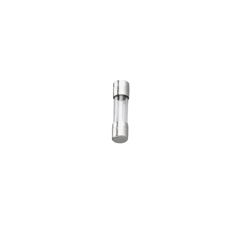 Miniature fuse 5x20 F 63mA 250V 0.063A F Standard Miniature fuse 5x20 F 63mA 250V 0.063A F Standard
