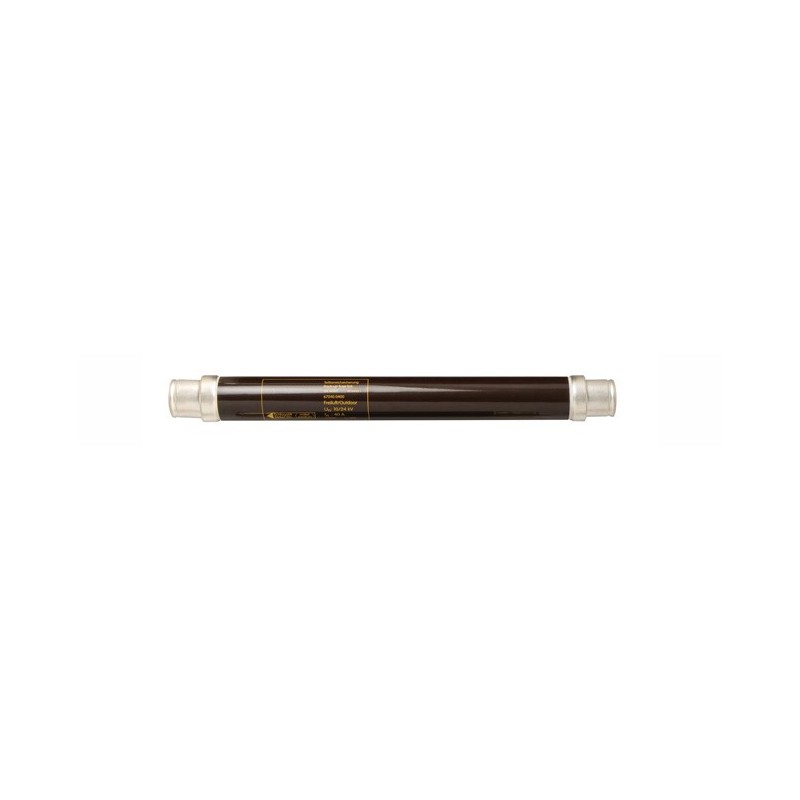 Fuse WM HH 24KV 31.5A 10/24 kV 31.5A Fuse WM HH 24KV 31.5A 10/24 kV 31.5A