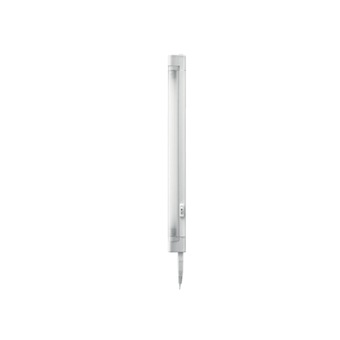 Relco 30965 classic 35w white 3000k 1518mm