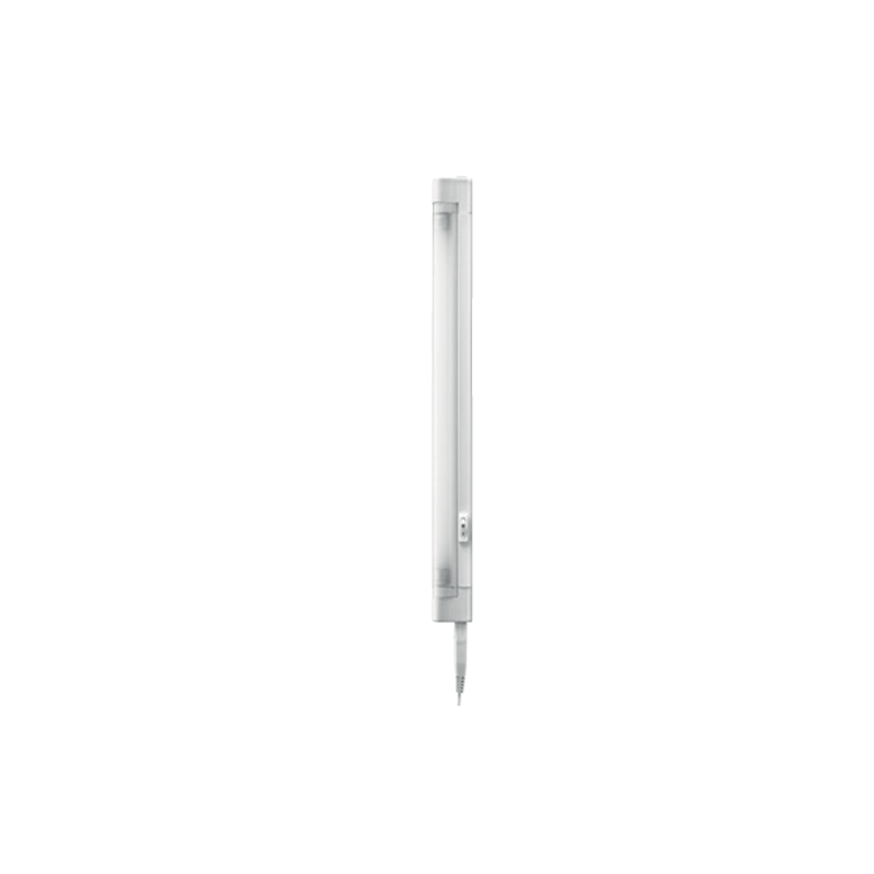Relco 30965 classica 35w bianca 3000k 1518mm Relco 30965 classica 35w bianca 3000k 1518mm