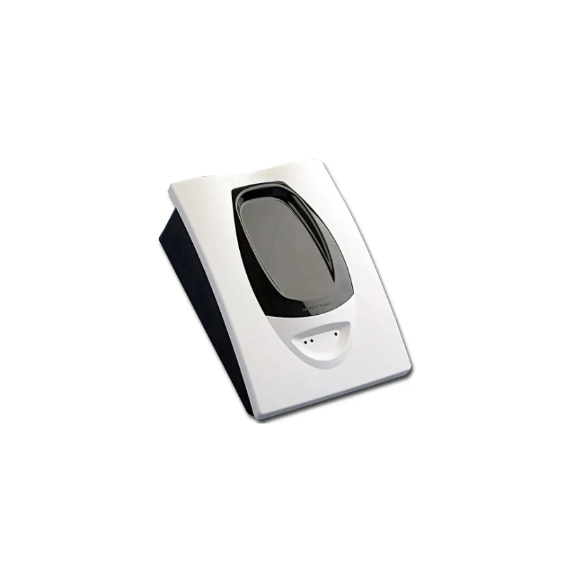 Nfxi-Beam-T – Addressable Linear Reflective Smoke Detector trx 5/70m self-test Nfxi-Beam-T – Addressable Linear Reflective Smoke Detector trx 5/70m self-test