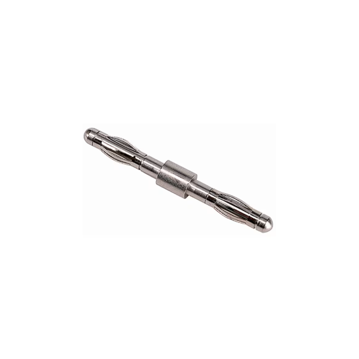 Wave Chrome Fitting – Set of 10 Pieces, Chrome Finish for Elegant Connections