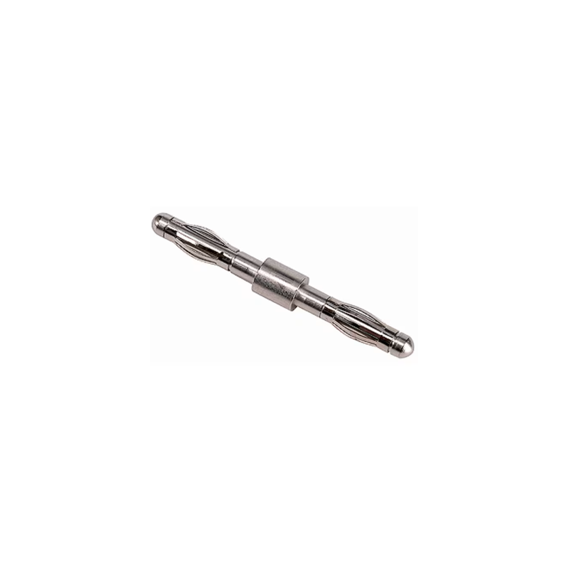 Wave Chrome Fitting – Set of 10 Pieces, Chrome Finish for Elegant Connections Wave Chrome Fitting – Set of 10 Pieces, Chrome Finish for Elegant Connections