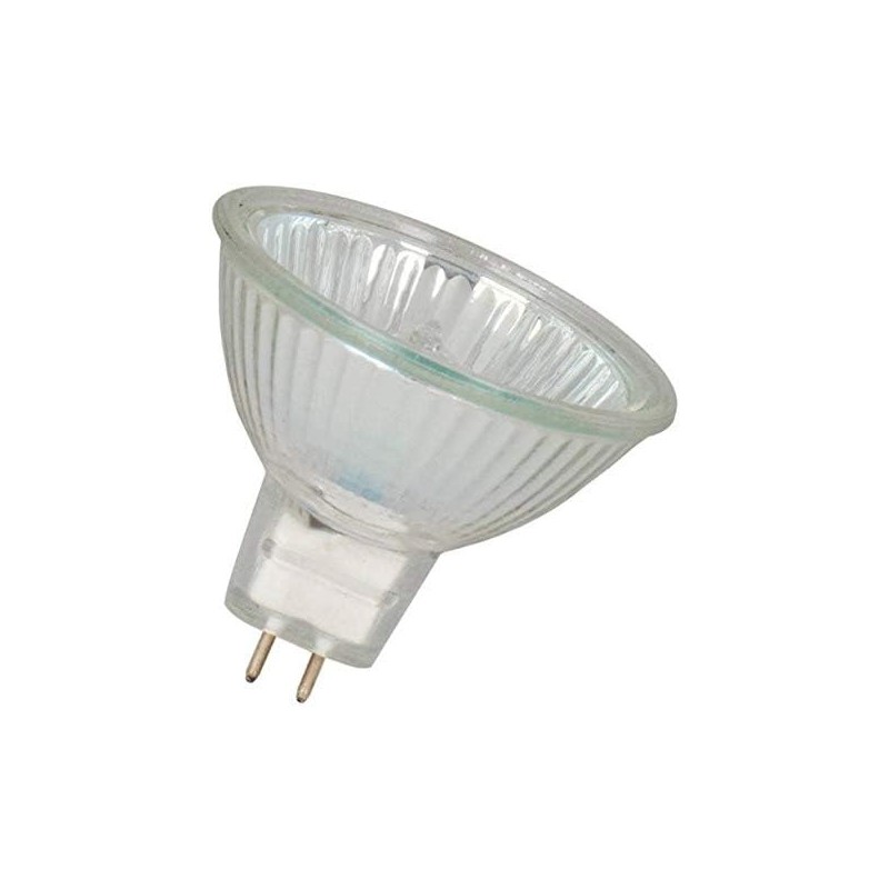 GE Lighting F21WT5830LL F21W T5 830 - Lampada Fluorescente Efficiente GE Lighting F21WT5830LL F21W T5 830 - Lampada Fluorescente Efficiente