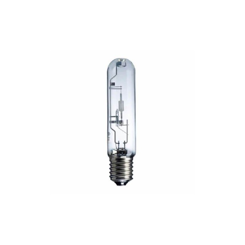 GE Lighting CMH100/TT/UVC/830/E40 - Lampada a Ioduri Metallici 100W GE Lighting CMH100/TT/UVC/830/E40 - Lampada a Ioduri Metallici 100W