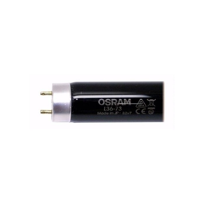 Osram L 36W/73 20X1