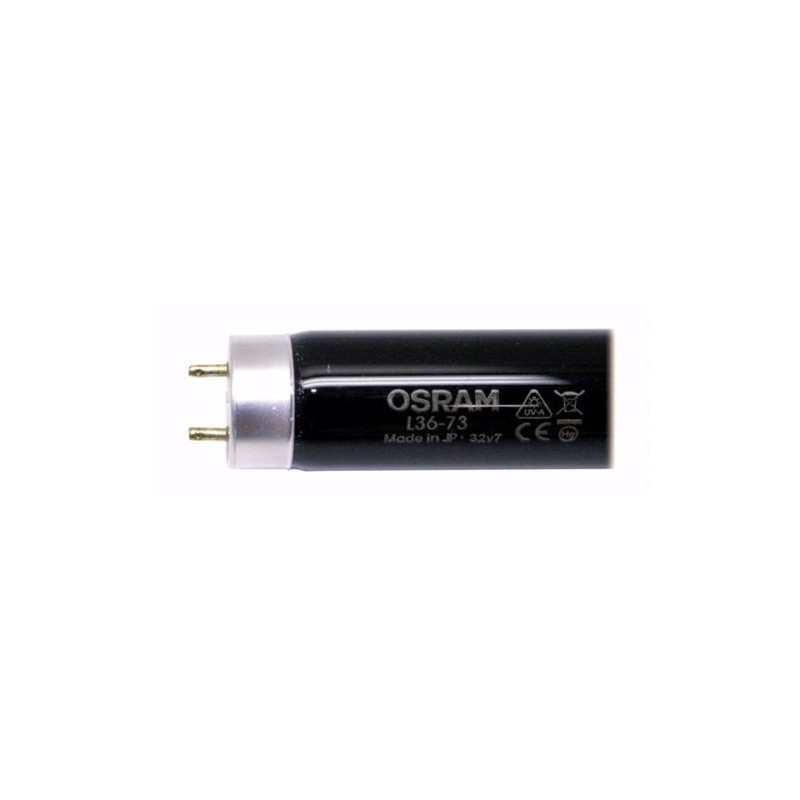 Osram L 36W/73 20X1 Osram L 36W/73 20X1
