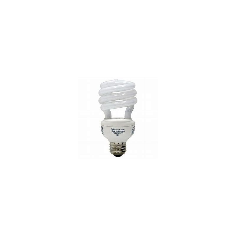 Ge lighting Ot fle20hlx/t3/827/e27 1/6t dim ge10y/01 Ge lighting Ot fle20hlx/t3/827/e27 1/6t dim ge10y/01