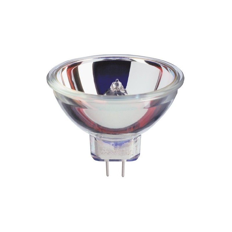 Osram H64607 50w 8v gz6,35 fs1 Osram H64607 50w 8v gz6,35 fs1