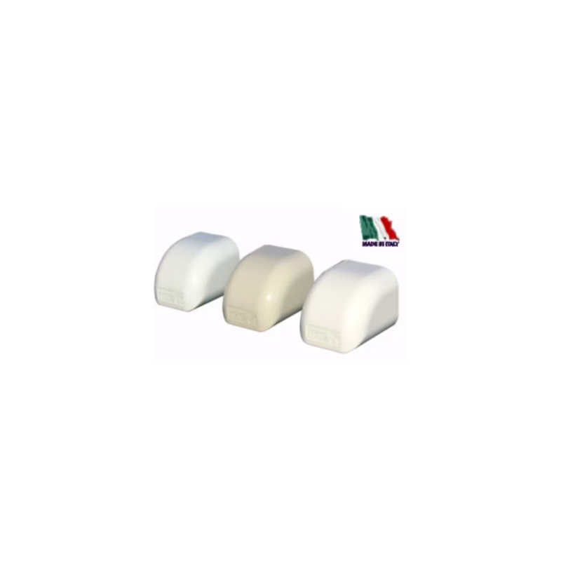 Excellens tc 72-exc ec closing cap Excellens tc 72-exc ec closing cap
