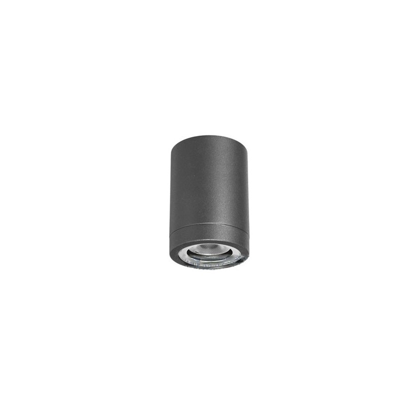 Flos Mini Vanna 1x4W 230V LED - Cold White Flos Mini Vanna 1x4W 230V LED - Cold White