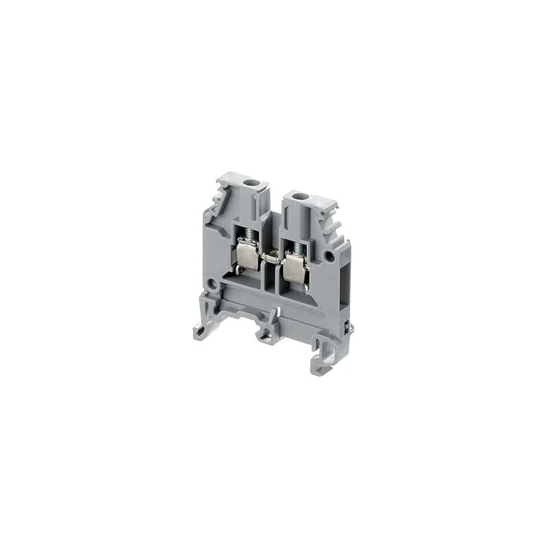 Folder rc810 (100 neutral cards) Folder rc810 (100 neutral cards)