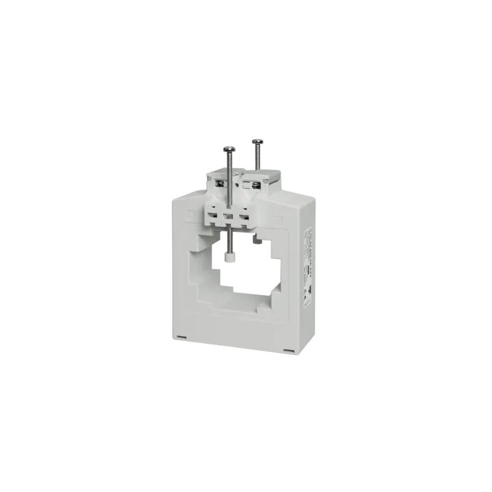 600a current reducing transformer