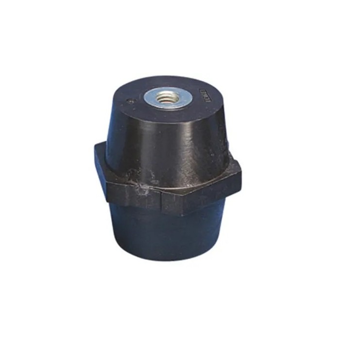 ISO insulator tp 50m6