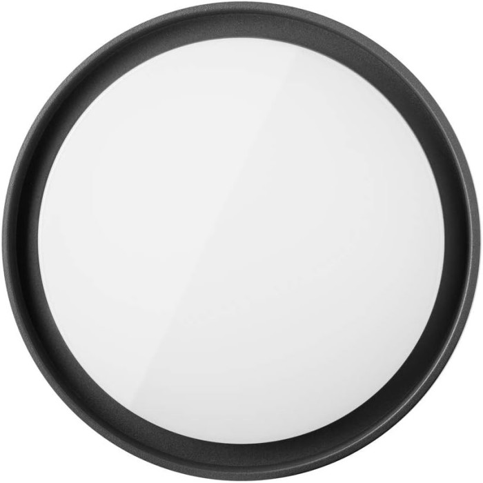 Plafone LED WLO Atria Cel Round 13W 4000K - Illuminazione Moderna ed Efficiente