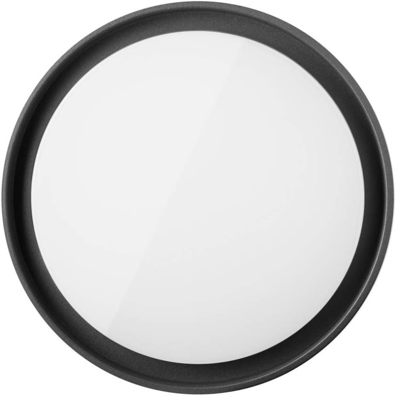 WLO Atria Cel Round 13W 4000K LED Ceiling Light - Modern and Efficient Lighting WLO Atria Cel Round 13W 4000K LED Ceiling Light - Modern and Efficient Lighting