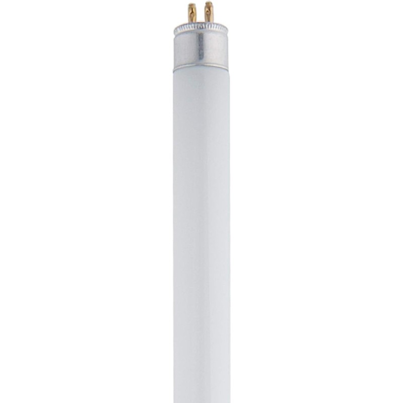 Linear neon Triphosphor t8 dm.26 6000k 18w g13 Linear neon Triphosphor t8 dm.26 6000k 18w g13