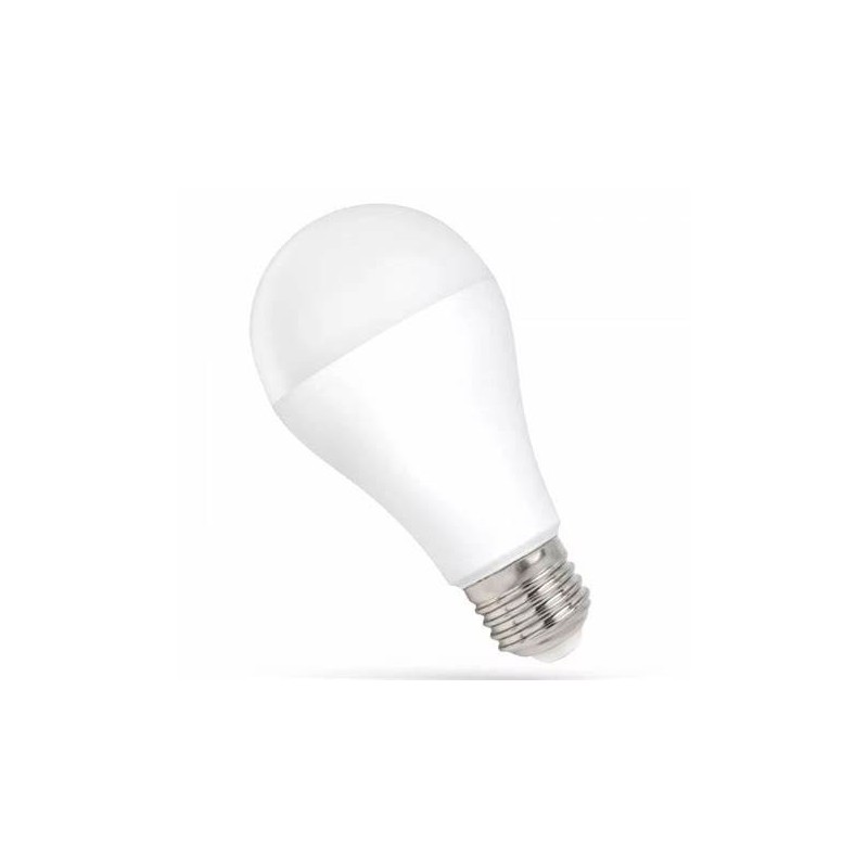 Basic GLS E27 20W 3000K LED bulb Basic GLS E27 20W 3000K LED bulb