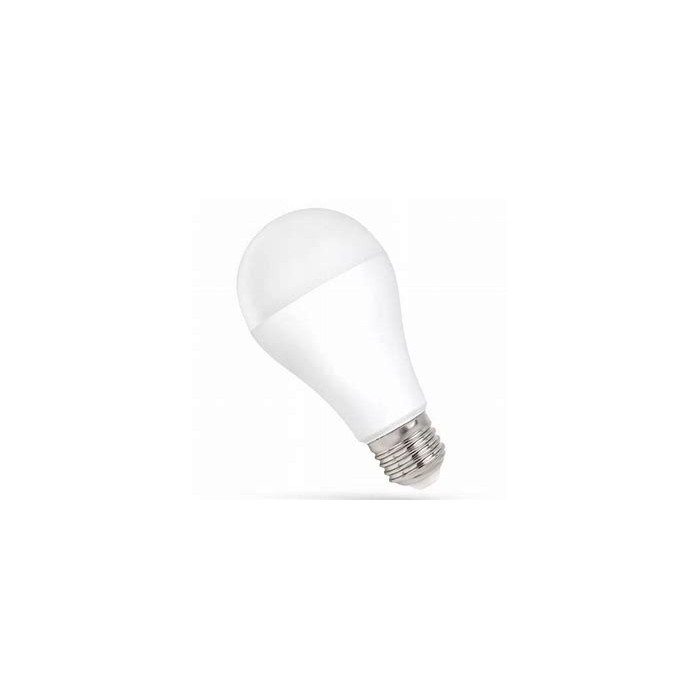 LED basic gls opal d60 e27 bulb