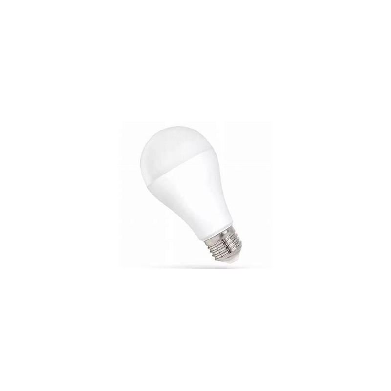 e27 d60 bulb e27 d60 bulb