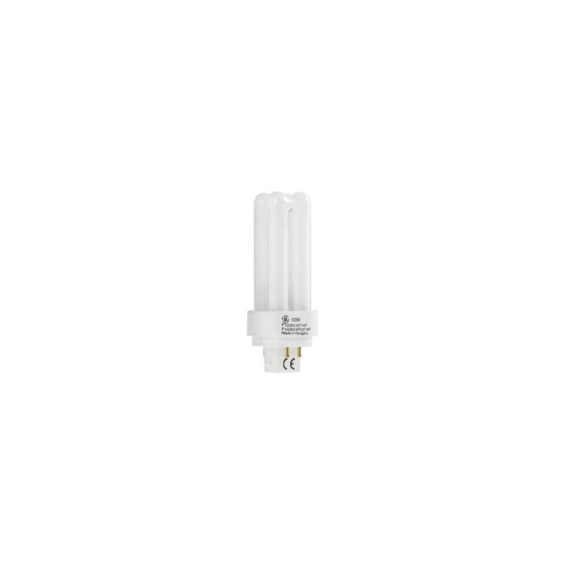 General Lighting 78217 F10dbx/t3/827/4p General Lighting 78217 F10dbx/t3/827/4p