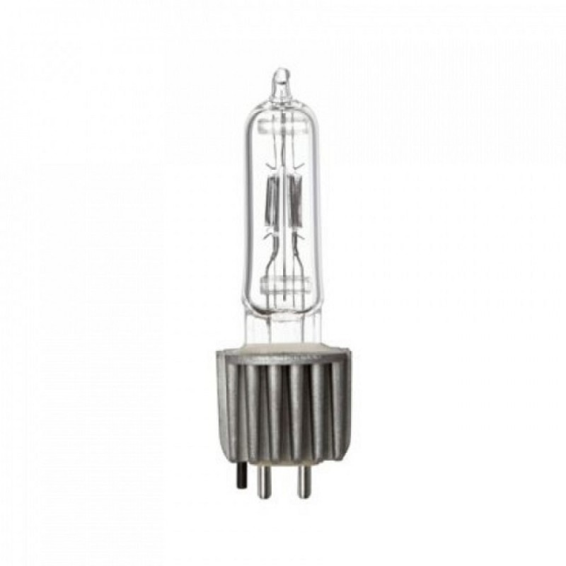 GE Lighting Hpl 750w 230v g9,5 GE Lighting Hpl 750w 230v g9,5