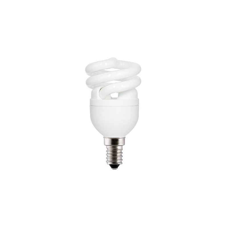 GE Lighting Ot fle8hlx/t2/827/e14 ge 1/8t 8y /37 GE Lighting Ot fle8hlx/t2/827/e14 ge 1/8t 8y /37