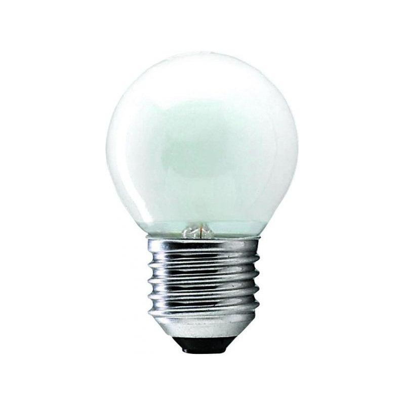 GE Lighting Tu&15d1/f/e27 230v ge1/10/50 mih GE Lighting Tu&15d1/f/e27 230v ge1/10/50 mih