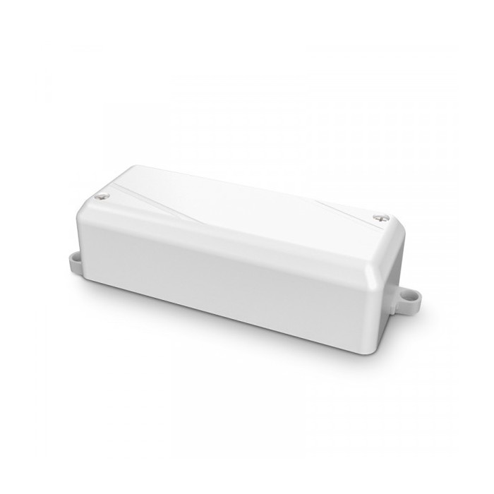 ng-trx multichannel wireless receiver c