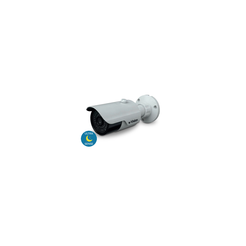 Bullet camera ahd/tvi/cvi/cvbs line Bullet camera ahd/tvi/cvi/cvbs line