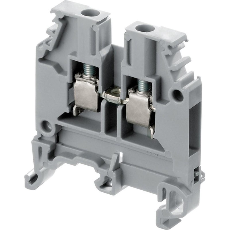 Abb Protective cover cpp423 Abb Protective cover cpp423